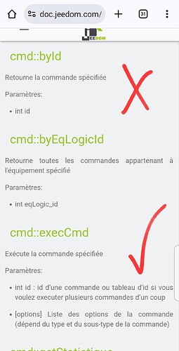 Screenshot_20240510_233906_Chrome