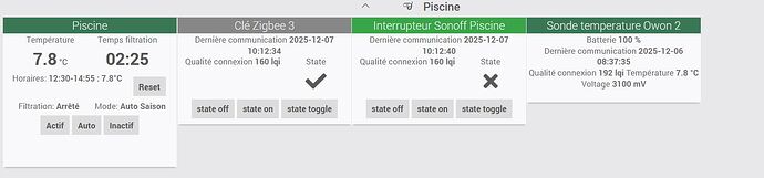 Plugin_Piscine_251207