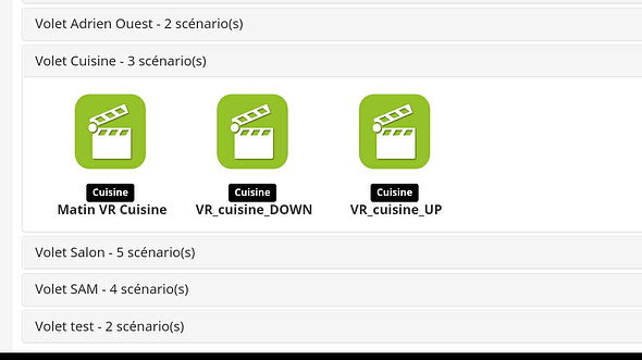 Screenshot_2021-01-01-06-00-23-325-1