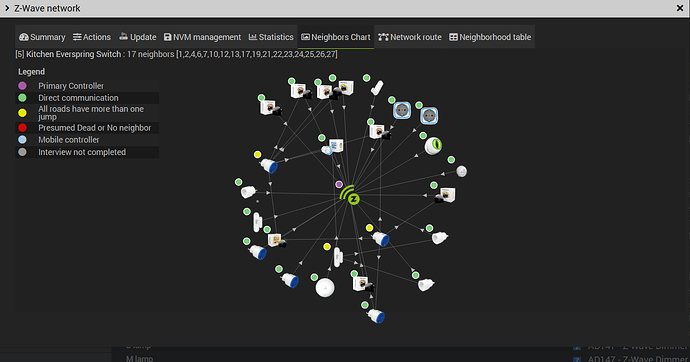 Captura de pantalla 2025-10-16 210553
