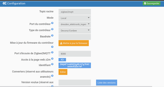 Screenshot 2025-10-12 at 17-03-03 JeeZigbee - Jeedom
