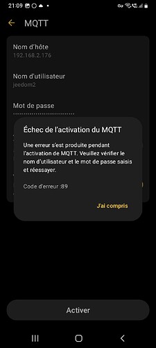 Screenshot_20250921-210942_Nuki