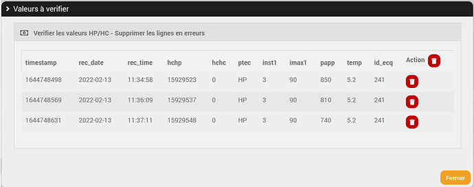 Sans titre