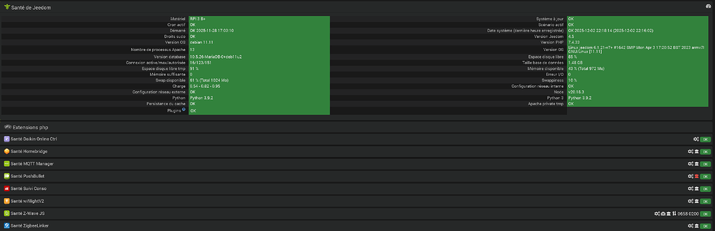 Modules/debounce/index.js from [...] not supported - Communication ...