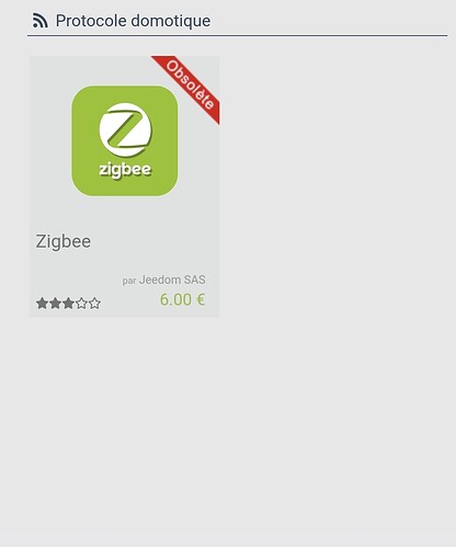 Screenshot_20250827_084550_Chrome
