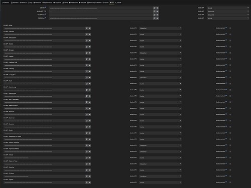 Capture d’écran 2024-08-31 à 21.07.45