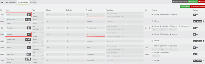 migration OZW ZWJS A3