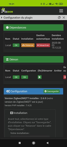 Screenshot_2025-08-20-15-21-48-480_com.android.chrome