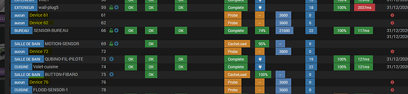 2020-12-31 19_29_57-Window
