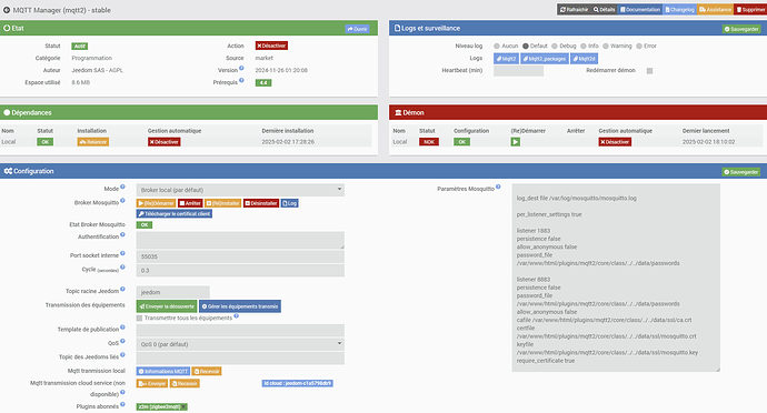 Capture d'écran 2025-02-02 181257