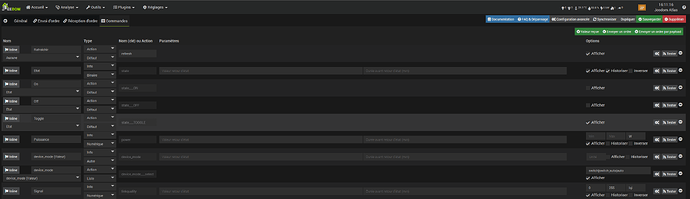 screenshot_20220701_161117