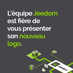 logo1 (1)