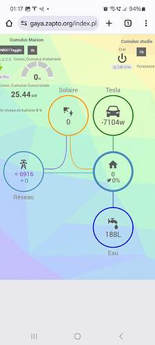 Screenshot_20250418_011741_Chrome