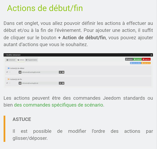 Screenshot_20250123-224534