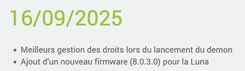 Capture d’écran 2025-11-09 à 16.29.15