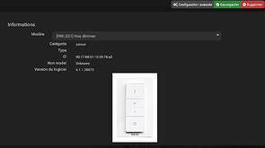 Capture d’écran 2021-01-06 à 20.30.26