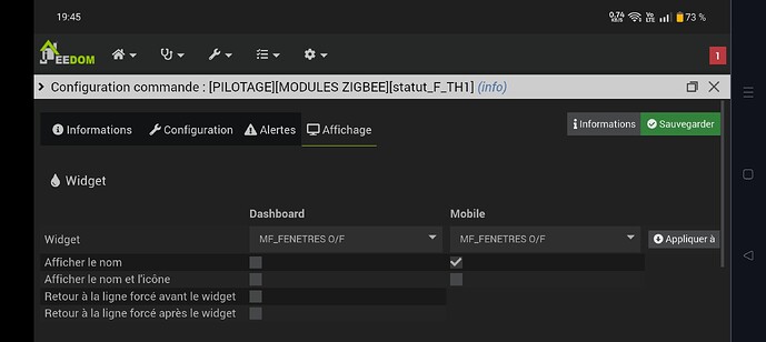 Screenshot_2025-04-23-19-45-46-06_40deb401b9ffe8e1df2f1cc5ba480b12
