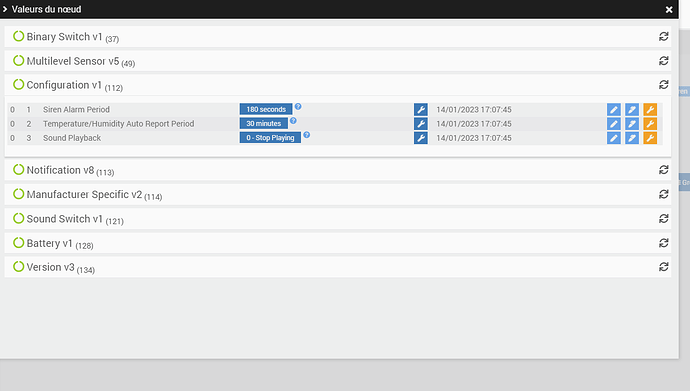 configuration v1