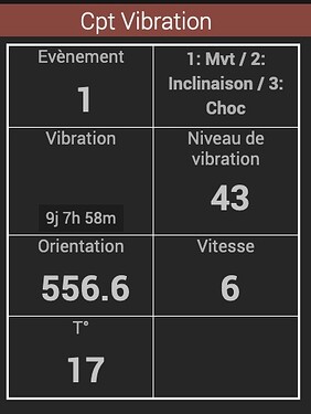 Capture d’écran 2023-01-26 à 17.34.45