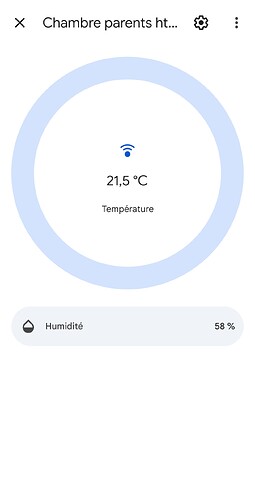 Screenshot_20240516_202342_Home