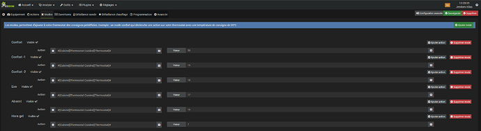 screenshot_20220406_102037