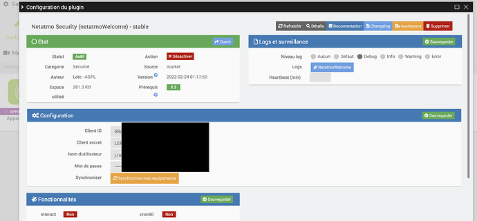 Capture d’écran 2025-09-14 à 14.57.51