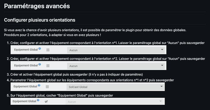 Screenshot 2024-05-30 at 13.54.43