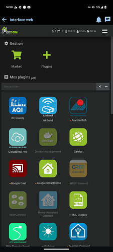 Screenshot_20241206-145011