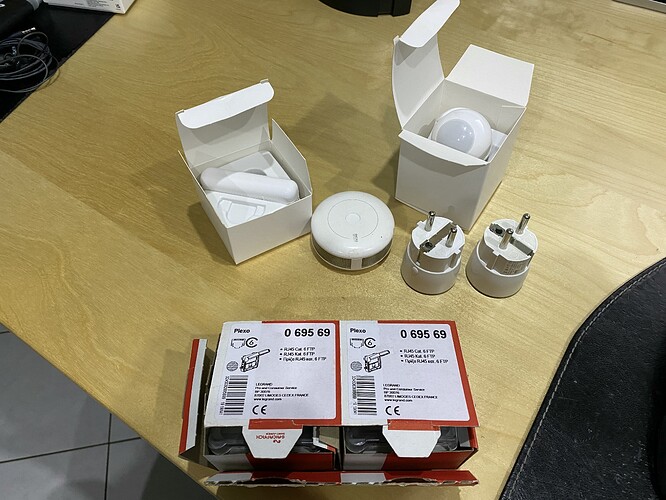 f606b09e-b6a9-4ad7-ba52-9164109e47d2-0