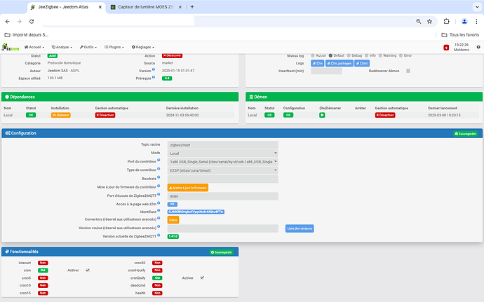 Capture d’écran 2025-03-08 à 19.22.26