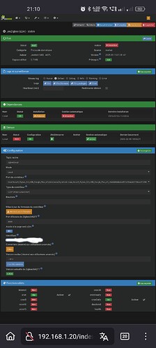 Screenshot_2025-02-05-21-10-23-98