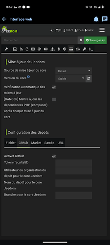 Screenshot_20241206-145003