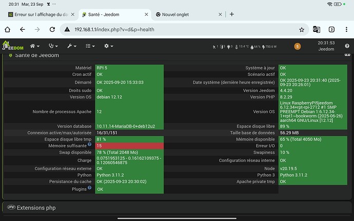 Screenshot_2025-09-23-20-31-55-273_com.android.chrome