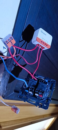 IMG_20241029_112330