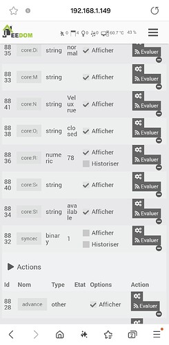Screenshot_20240920_111706_Samsung Internet