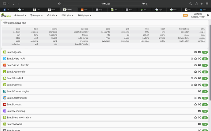 Capture d’écran 2022-06-30 à 08.46.06