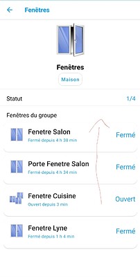 Screenshot_20210420-182727_Jeedom Connect