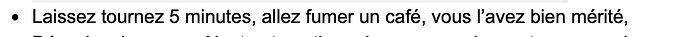 Capture d’écran 2024-01-08 à 08.09.45