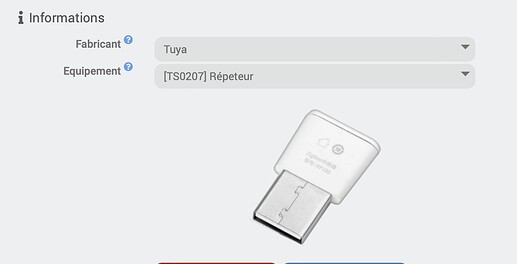 Capture d’écran 2022-10-06 à 16.55.03