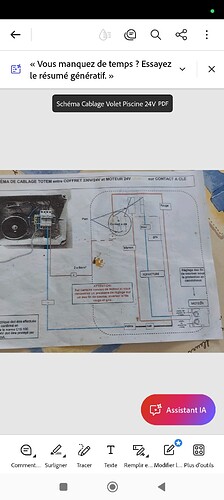 Screenshot_2025-08-17-11-53-39-145_com.adobe.reader