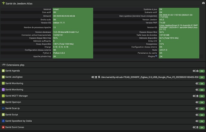 Capture d’écran 2026-01-03 à 17.58.10