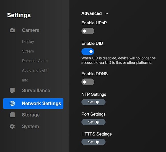 ftp settings 1