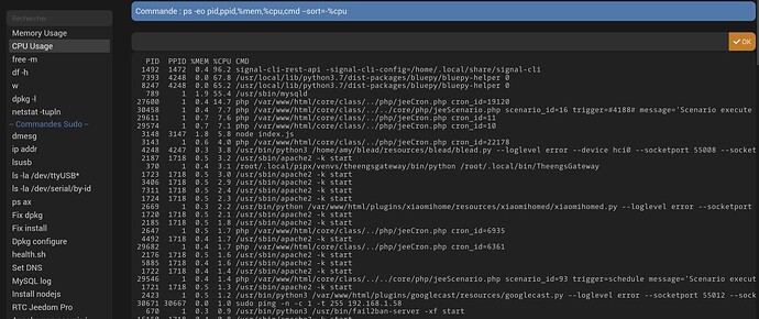 Screenshot_20240910_210542_Chrome