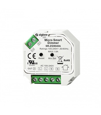 sunricher-module-variateur-2-fils-zigbee-30