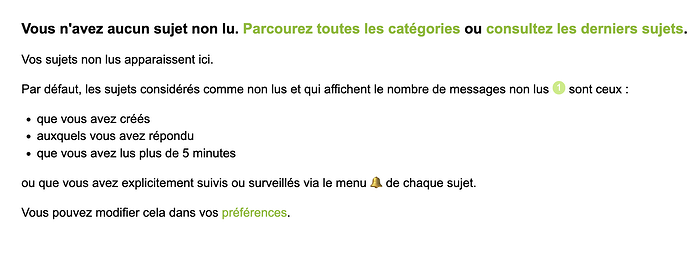 Capture d’écran 2025-01-04 à 15.32.32