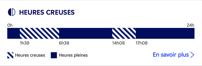 Capture d’écran 2025-09-17 à 18.42.25