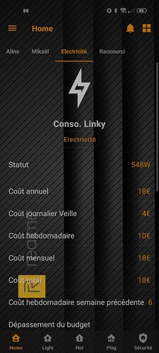 6b447490-2b35-4541-b8e8-62b7a5d6e795