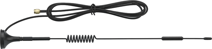 antenna