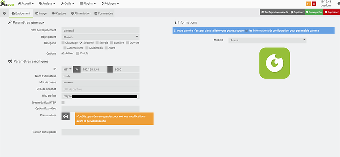 Capture d’écran 2024-01-01 à 19.12.44