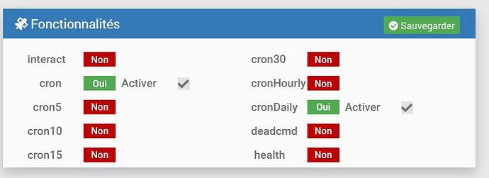 Fonctionnalites_JeeZigbee